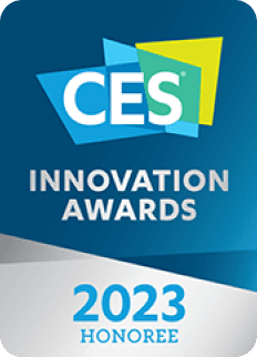 2023 Innovation Award